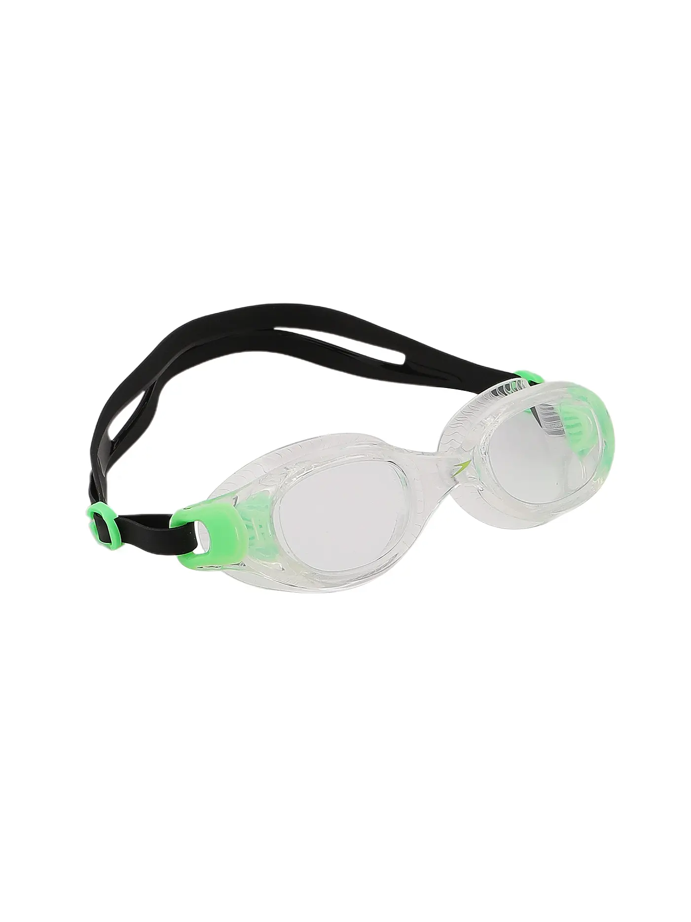 SPEEDO | Schwimmbrille Futura Classic | 